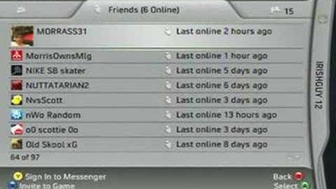 Dazzle 170 capture card test