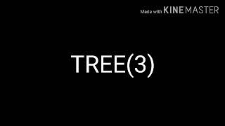 Numbers 0 To Absolute Breakdown In Just 1 Min And 45 Seconds With Music!