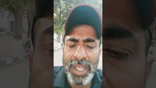 surah (Al -fatiha)( ayat-01-07) beautiful recitation Quran pak ki tilawat#shorts#
