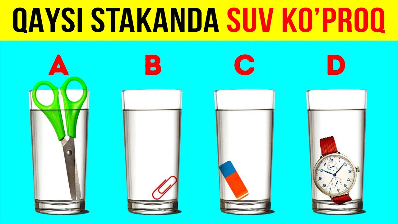 Tibbiyot xodimi bilan jinsiy aloqa video Ruslar jinsiy uy rasmlar