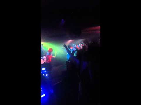 The Cab - Take My Hand