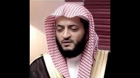 سورة هود بدون صوت المستمعين للقراء  هاني الرفاعي-حمدي الزامل-ابوالعينين شعيشع-عبد العزيز سحيم