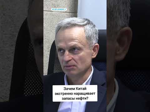 Временное перемирие Трампа и Си Цзиньпина?