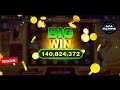 PECAH BIJI KAKEK DENGAN APK BARU V.2.75 x8 SPEED