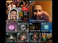Clash d’un artiste et son ex manager