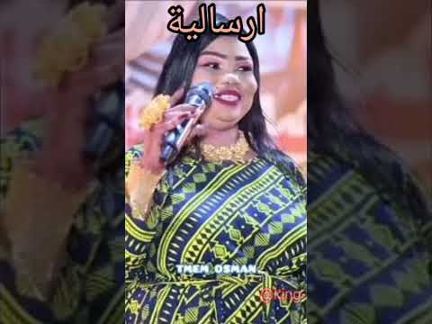 يفوتو ناس ويجونا ناس الدنيا حلوه ومستمره اكسبلور متابعه تصميمي