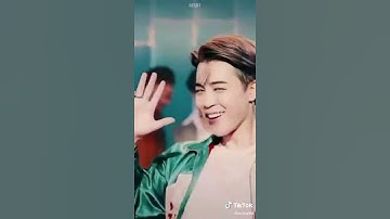 let me introduce you to our maknae line of BTS 😘❤️💜✌️👍😉 v ,jimin, jungkook 😘💜