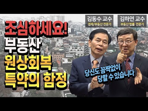 2019년 신혼부부 전세대출