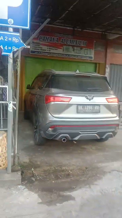 buka lapak jln Sukajadi psr p3 depan jnt