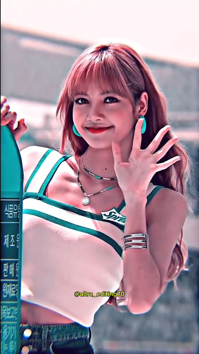 Bado badi | #lisa
