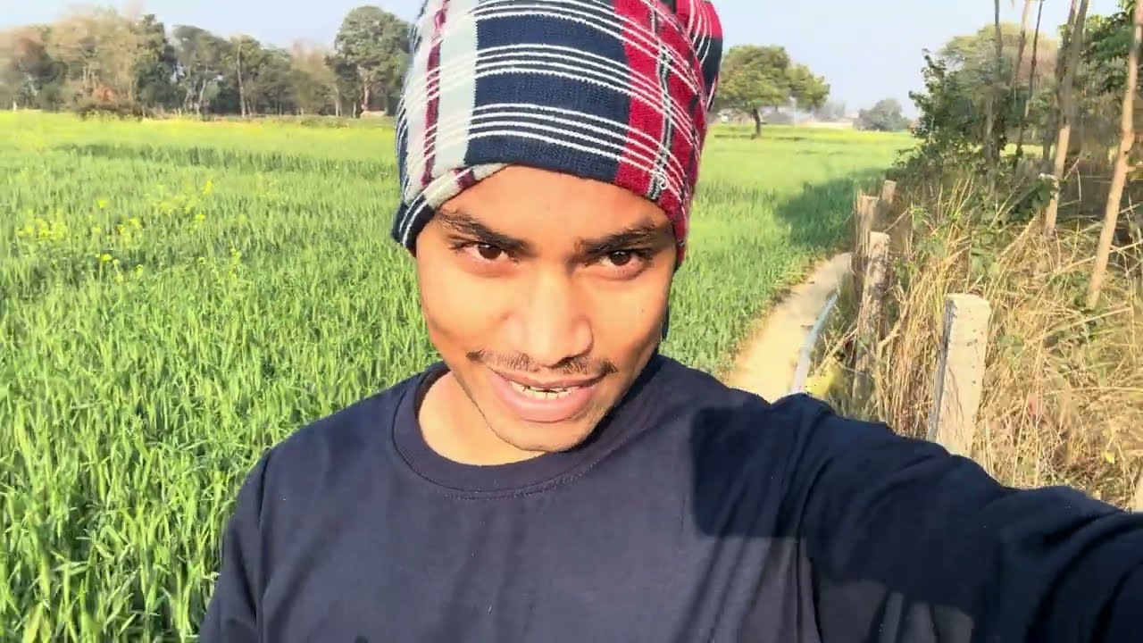 Bhai aaj maja aa gaya guys 😇