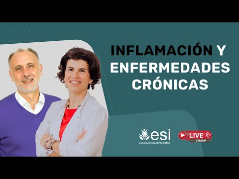 Video: Proyecto CIFS. Cañón autopropulsado prometedor para los ejércitos europeos