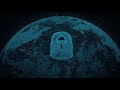 The Illusion of Social Media Age Bans: Technical Flaws and Privacy Risks