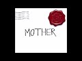 MOTHER【SEAMO】