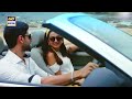 Woh Pagal Si OST | Sibtain Khalid | Hira Khan | Saad Qureshi | ARY Digital Mp3 Song