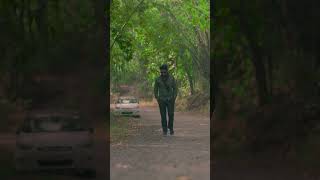 Hum Se Tum Dosti Kar Lo 