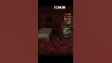 Minecraft weird logics (Part 2) #minecraft #youtubeshorts #viral #trending #weirdlogic