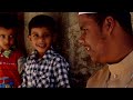 حكاية هشام