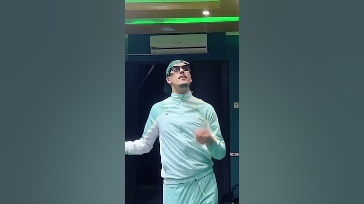 جوزيفين جوزيفين مادرتي فيا عطيني كواعطي ...