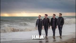 🎵 Westlife – Faith Carries Me (Lyrics Video | Official Audio) 🎵