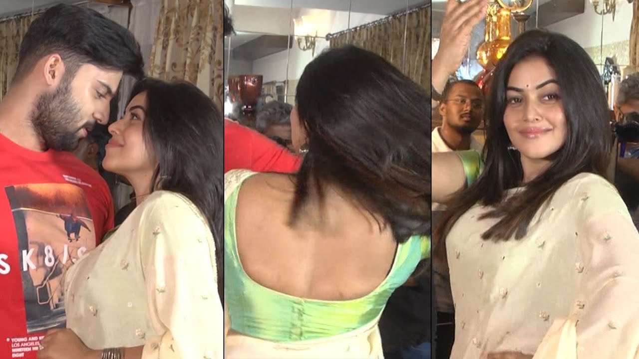 Dhee Show Judge Poorna Superb Dance | 