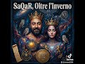 🔥 GEMINI SALAH CESARE 🔥