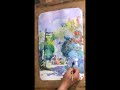故鄉(ふるさと)