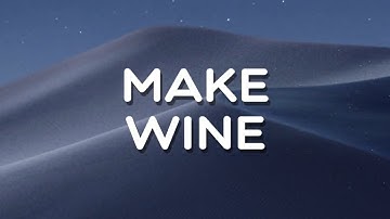 Make wine, Level 75, Word Crush Answers.