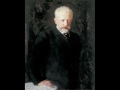 Tchaikovsky  manfred symphony op 58  part 17