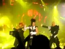 Janet Jackson Rock Witchu Tour in San Diego