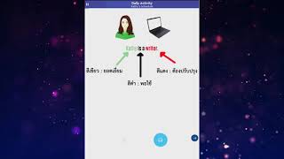 Details Neo Plus 5-Step Learning Method (Step 4) News