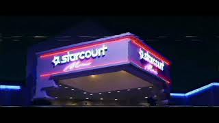 📼Starcourt mall~Subliminal