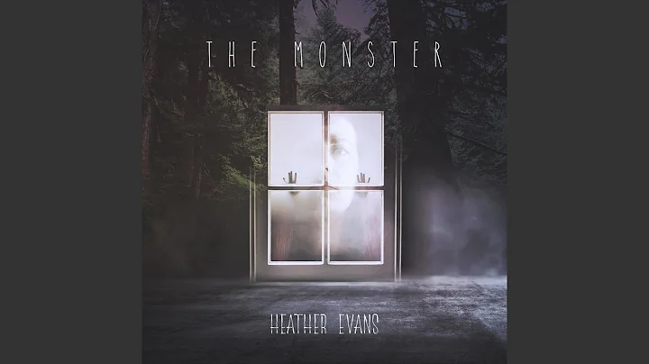 The Monster