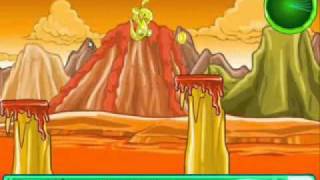 Bouncy Supreme - 48k+ Score (Part 1) - By Bartdrunkeys