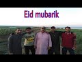 Eid mubarik |Raja Ali diaries|Eid_ul_fitr 2020 Portugal