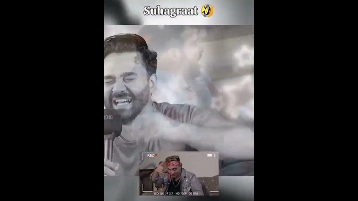 Paisa ka chakar🤣Sachin Mann Shorts🔥 #SachinMann #Comedy #ComedyShorts #CoupleComedy #Laugh #funny