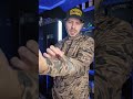 Burlebo performance hoodie #hunting #fishing #Burlebo