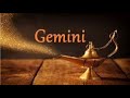 GEMINI♊: WANNA WATCH KARMA IN ACTION⏳?? MAY 2021