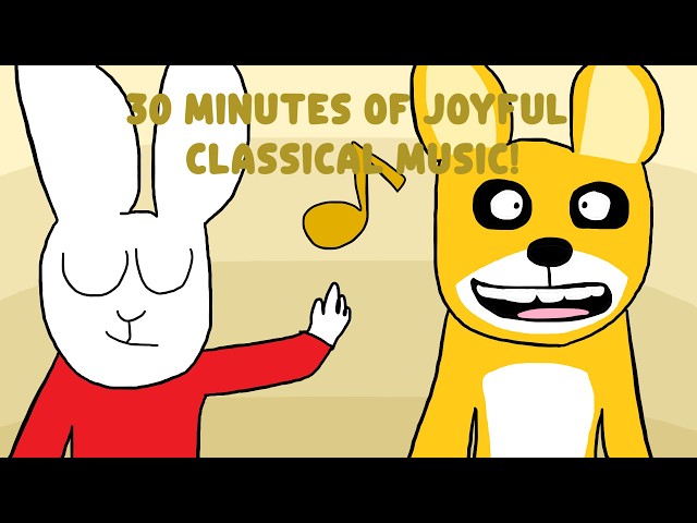 thumbnail img16x9