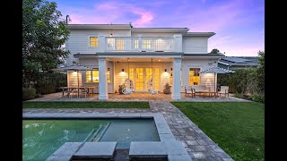 11622 Huston Street, Valley Village