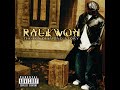 Raekwon - King Of Kings