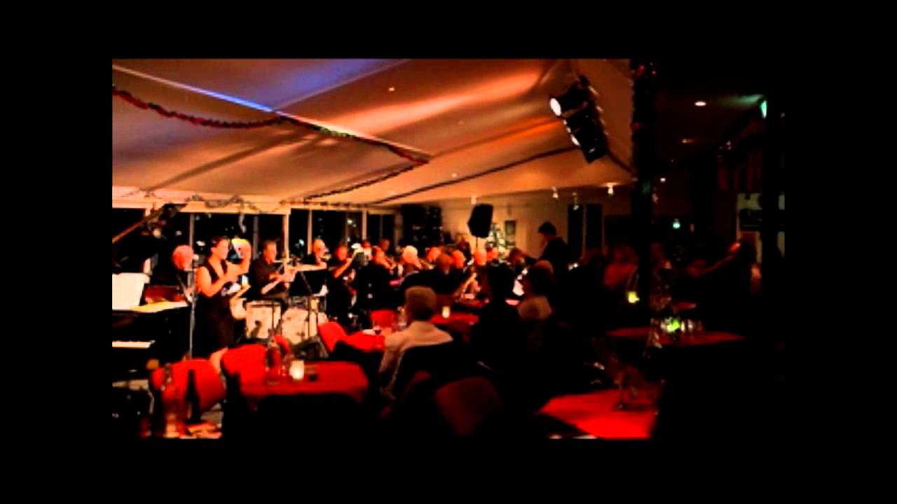 Brisbane Big Band At The Brisbane Jazz Club Christmas 2011 YouTube brisbane-big-band-at-the-brisbane-jazz-club-christmas-2011-youtube