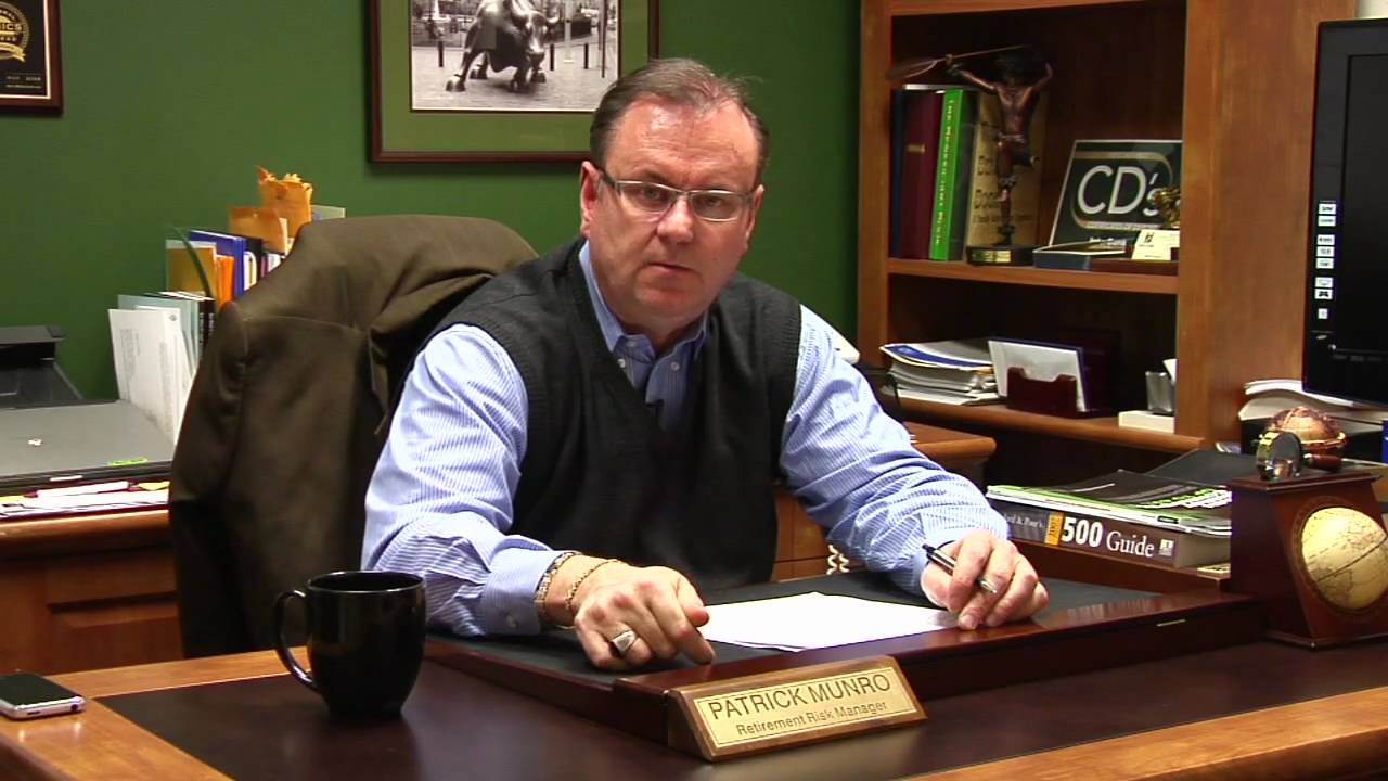 Personal Financial Advice : How to Open a Bank Account for a Business - YouTube