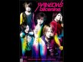 Alice Nine-Rainbow