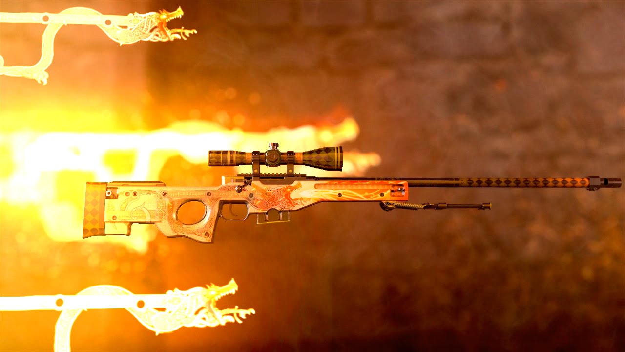 [CS:GO] Crash by #MN MARO - YouTube