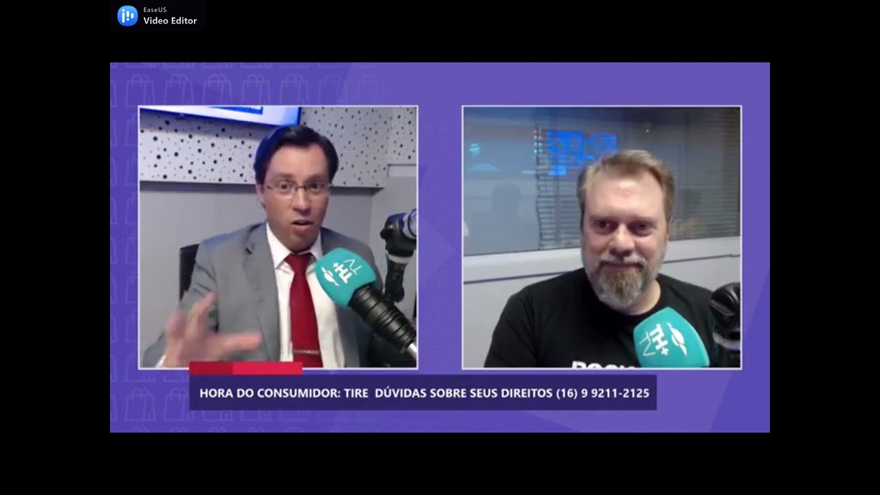 Projeto de Lei para permitir recarga de carros elétricos em condomínios.