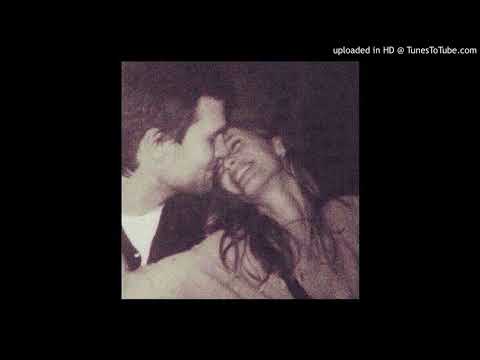 გაივლის დრო .. ♥