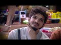 Contestants Asked To Stay Outside Their Houses | Bigg Boss 17