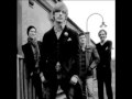 Kula Shaker - Start all over