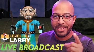 HARDCORE + SOLO + SELF-FOUND YOLO NIGHT | 50 Magician | EverQuest Project Quarm